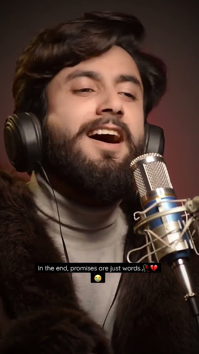 Sitamgaro: ishfaq kawa new sad song status|💔#ishfaqkawa #viral #jk #shorts #ytshort #kashmiri_beats