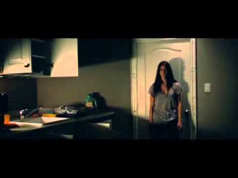 The Apparition Movie CLIP - Ashley Greene