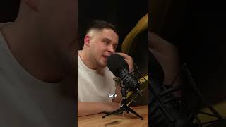 Лучшее средство от запора у младенца