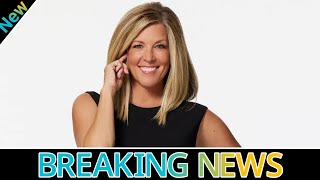 "Laura Wright from General Hospital SHOCKS Fans with Surprising Wedding Gift Reveal!"