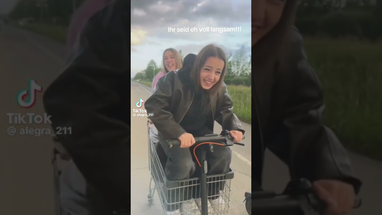 Das sieht so cool aus😭 Mach ich vllt auch nach mal Kucken #reall #repost #eroller #inshallahviral