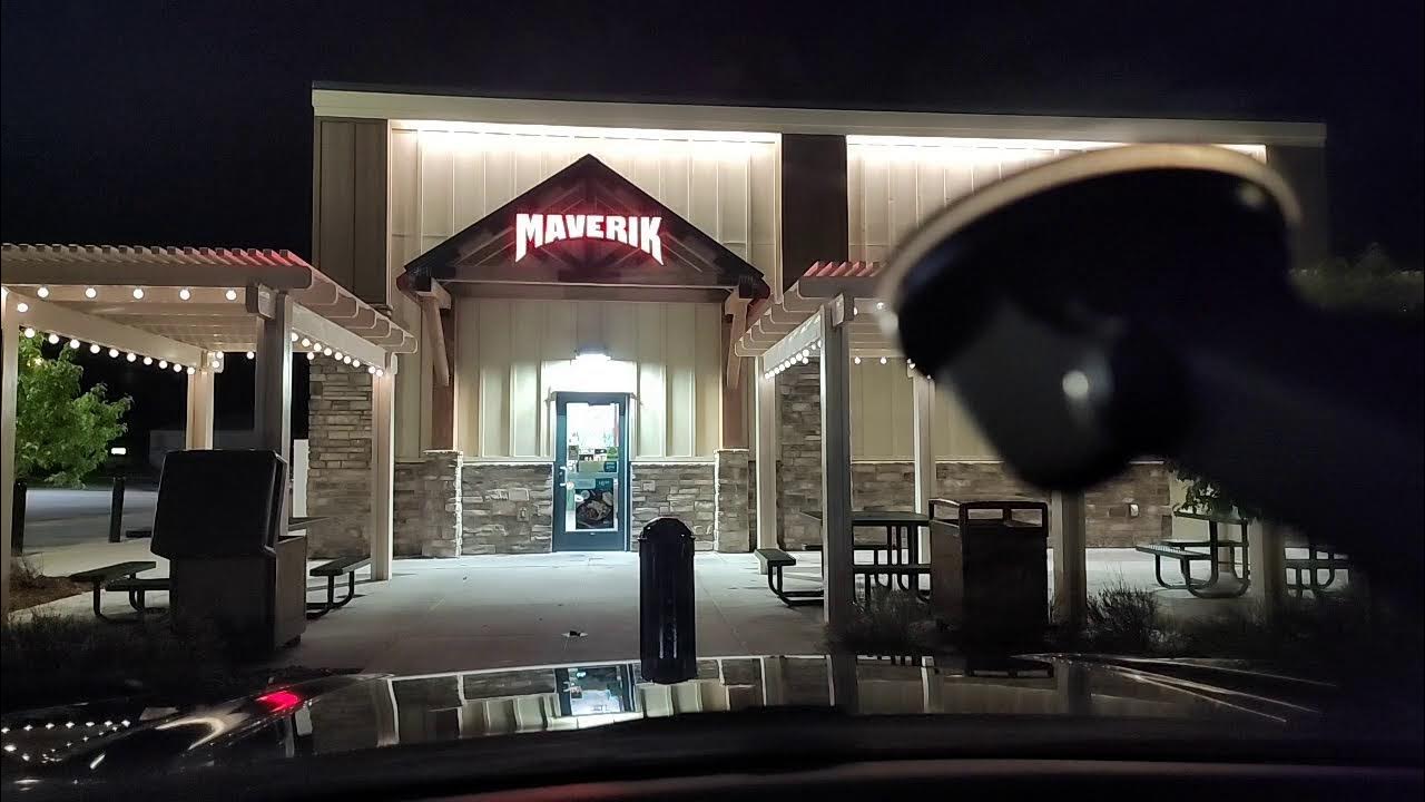 Its Saturday Night Live in Cheyenne Wyoming. Lets Check Out the Scanner