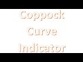 How to Trade with Coppock Curve
