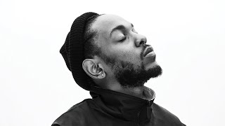 Future  Like That (Visualizer) Feat. Metro Boomin, Kendrick Lamar