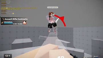 I guess I am hacking now