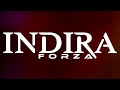 Indira Forza - Istina i Laž (teaser)