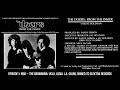 The doors  from the inside w jac holzman  episode 1 1966