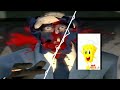 End of video
