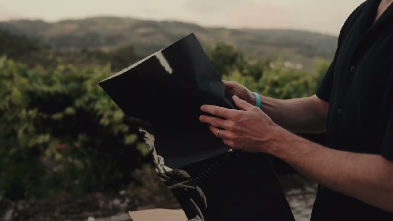 Dream Your Life Away: 10th Anniversary Edition (Official Unboxing
