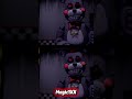 FNAF Lefty Scene Pack – Dark Animations You Haven’t Seen Before!#cute #animation #memes