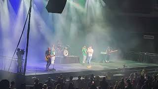 Download Lagu Walker Hayes - Delorean 10/13/23 MP3