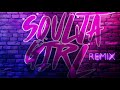 Selloo TrippinAgainn Soulja Girl Remix Ft LudCjayy 