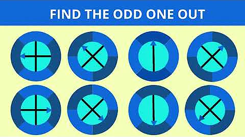 10 Riddles Only People with High IQ Can Solve