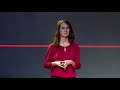 Expanding Science with 4D Printed Polymers | Bailey Felix | TEDxSyracuseUniversity