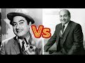 Rafi Ji Vs Kishore Da - Who Sang it better? - Tum Bin Jaoon Kahan (Sad Version)