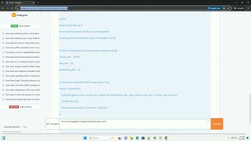 how does maskzero in keras embedding layer work