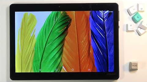 How to Close All Running Apps on MEDIATEK KT107 – Speed Up Device