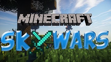 Mineplex Skywars Ice Kit Bridge to Success