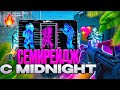 🌺 ПОДРУБИЛ СЕМИРЕЙДЖ И ВЫИГРАЛ ЧИТЕРА! [MIDNIGHT] // ИГРАЮ ПО СЕМИРЕЙДЖУ В КС2