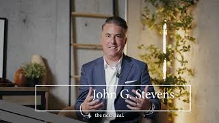 Youre Not Alone Anymore Revshare Rewards Is Where Builders Belong