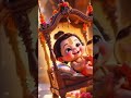 happy birthday hanuman ji 🙏🙏🎂🎂#trending#hanuman#brithday #youtubeshorts #explore #reels #viralreels