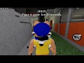 Double Poley + Pony Jumpscare - ROBLOX PIGGY Funny