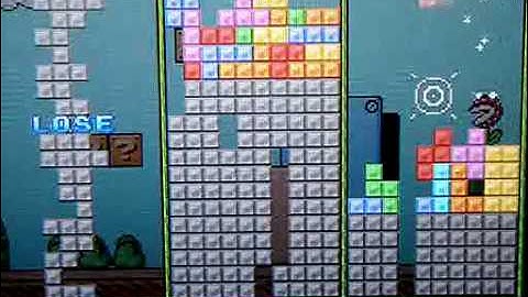 Hayate vs jujube - Set 4 Part 1 FINAL of Kevcel