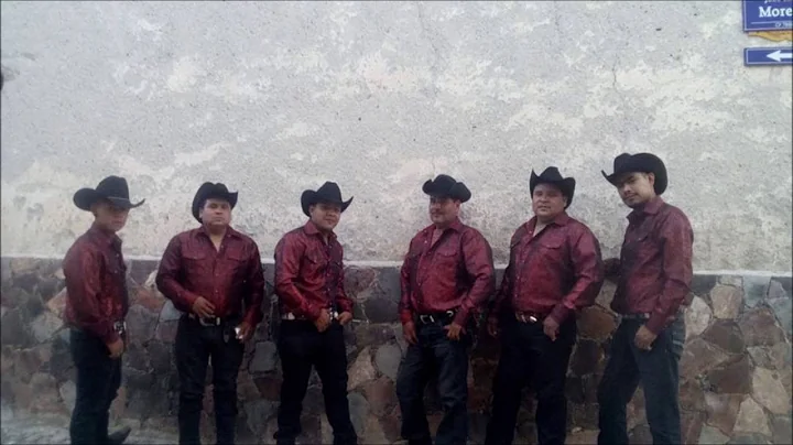 Traviesos del norte Teodoro Rivera