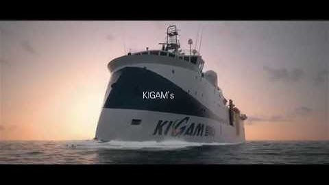 2019 KIGAM PR VOD (English)