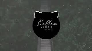 Is Kadar Pyar Hai - Sonu Nigam Dj Akshay Production (HCP).