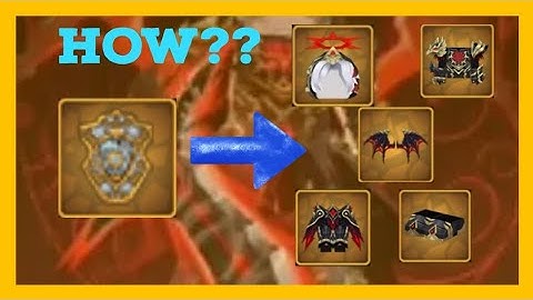 Shield to sin of pride set 😏. blockmango skyblock trading..