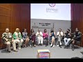 Conversatorio “Día de la Visibilidad Trans 2022”