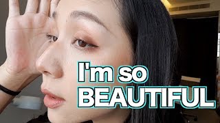 [FrankieLazy]台南小旅行兩天一夜帶什麼你猜一猜啊！