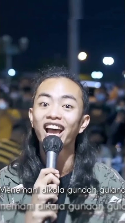 Story wa  zinidin Zidan Dinda jangan marah marah#shorts