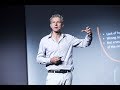 Paradigmes économiques à l'ère digitale - Gilles Babinet, à l'USI