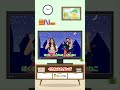 ◆本編はこちら↑↑ くろねこのタンゴ ♪ みんなで歌おう03