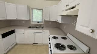 427 Pine Ave video tour
