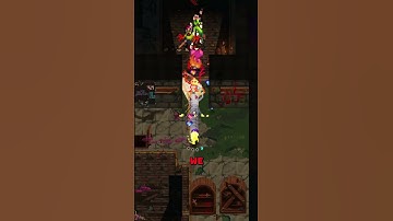 Testing Steam Demos Part 2: Metavoildal #games #gaming #indiegame #roguelite #steamdemos #pcgaming