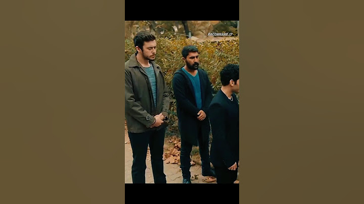 Cumali Koçovalı' Üstüne Bastın Basılmaz..!