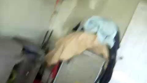 Nissan 240sx Dash Light Help