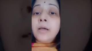 #vijayalakshmi#tamil#karnataka#viral#trending#viral#trending#video