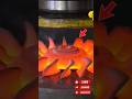 MOST SATISFYING INDUSTRIAL MACHINES IN THE WORLD! 😱🔥 | Oddly Satisfying Comp #shorts