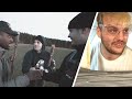 TGF Most Iconic Videos! Part 7