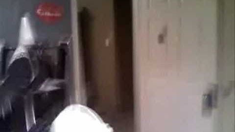 Pull Up Bar Fail Compilation (Some idiots getting hurt)