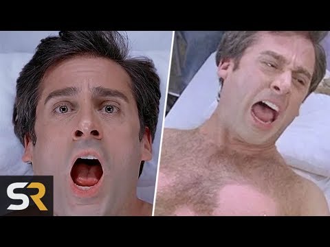 25-movie-moments-where-actors-weren't-acting