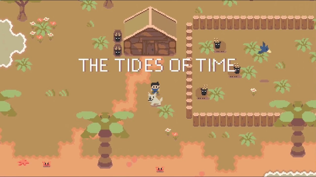 gbc demake breath of the wild rom gbc demake breath of the wild rom
