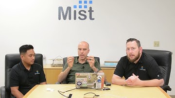 Policy Control with WxLAN, PPSK, and Personal WLANs