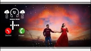 Ringtone music new ringtone call ringtone MP3 ringtone best ringtone most popular ringtone video