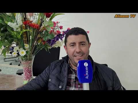 المانيا الملتقى الفقهي السنوي الحادي عشرتحت شعار وسائل التواصل الاجتماعي مسجد حسان فرانكفورت