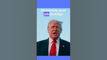 College Degree Requirements